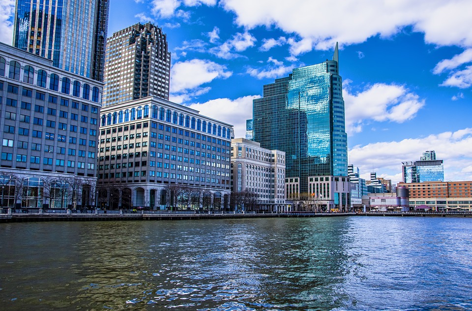 Get a 201 area code phone number in jersey city