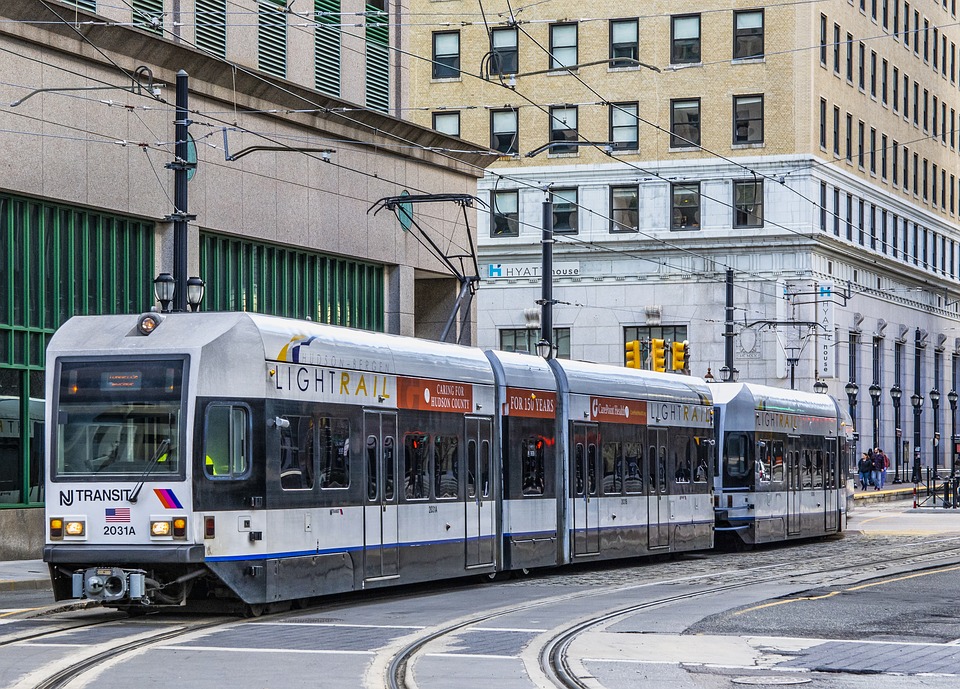 Get a 201 area code phone number in jersey city