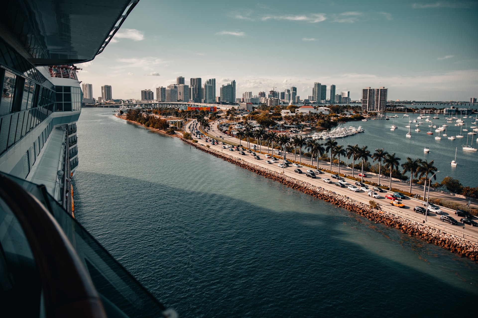 Get a 786 area code phone number in miami